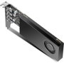 HP NVIDIA RTX A1000 8GB 4mDP